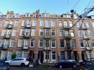 Elisabeth Wolffstraat 73 III, 1053 TT Amsterdam