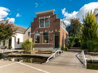 Rozenlaan 58, 2771 DD Boskoop