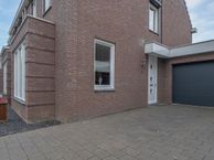 Streeperveld 3, 6371 JK Landgraaf