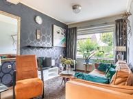 Dijkveldstraat 9, 6102 VN Echt