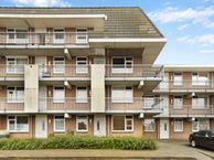 Skoonzicht 207, 1511 JR Oostzaan