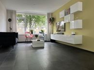 A. van Scheltemastraat 3, 3351 CA Papendrecht