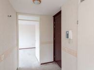 Cor van de Meerstraat 19, 2132 ZX Hoofddorp