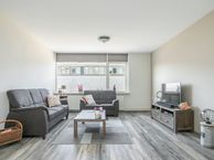 Brigantijn 11, 3232 CB Brielle