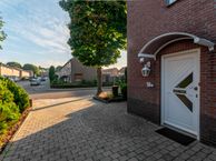 De Ruyterweg 10 A, 6163 XP Geleen