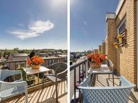 Margrietstraat 15, 6191 XD Beek (LI)