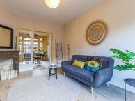 Van Starkenborghstraat 106, 9721 EG Groningen