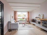 Hoefslag 40, 3862 KC Nijkerk