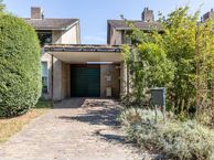 Margrietplein 4, 5091 AA Oost West en Middelbeers