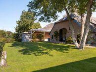 Kapperallee 42, 7211 CG Eefde