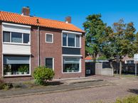 Huygensstraat 35, 7121 VE Aalten