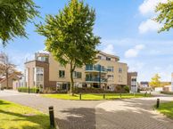 Molenaarserf 85, 3991 KS Houten