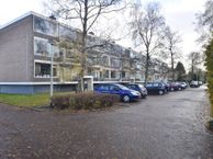 Hugo de Vriesweg 53, 9751 PR Haren (GR)