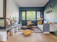 Spadestraat 20, 4818 EL Breda