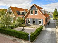 Hornweg 239, 1432 GK Aalsmeer