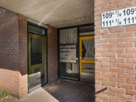 Sumatrastraat 109 -D, 1094 LT Amsterdam