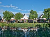 Waterlelie 11, 5422 DK Gemert