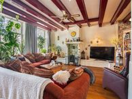 Palingstraat 10, 4381 AG Vlissingen