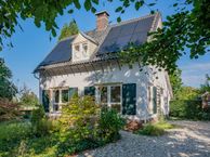 Banninkstraat 58, 7255 KE Hengelo (GE)