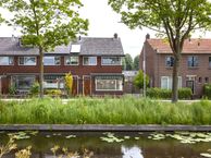 Kromwijkerkade 27, 3442 EH Woerden