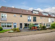 De Leigraaf 39, 6932 BA Westervoort