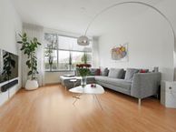 Goeman Borgesiusstraat 54, 4384 JR Vlissingen