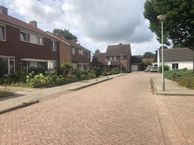 Kapelweg 12, 5995 NN Kessel