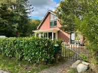 Lijsterbeslaan 3, 9471 PD Zuidlaren