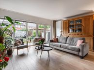 Dammolen 23, 3481 AK Harmelen