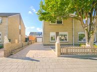 Wierbalg 2111, 1788 VC Julianadorp