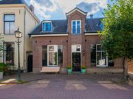 Overstraat 10, 3958 BT Amerongen