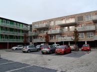 Kees Mustersstraat 49, 2406 LK Alphen aan den Rijn