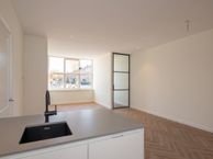 Willem van Rijswijckstr 104, 2282 HD Rijswijk (ZH)