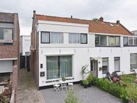 Van den Endelaan 6, 2181 EK Hillegom