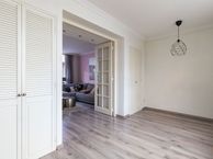 van Randwijckstraat 27, 4401 KL Yerseke