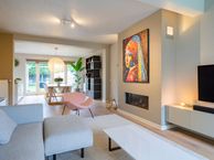 Brigidastraat 36, 4854 CT Bavel (Gem. Breda)