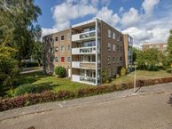 Waddenland 50, 1115 XE Duivendrecht