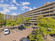 Aert van Neslaan 433, 2341 HR Oegstgeest