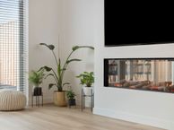 Amforastraat 28, 6691 KE Gendt