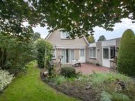 Schaepmanhof 27, 8091 XJ Wezep