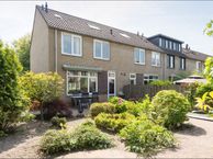 Dokter Bauerstraat 218, 4205 KH Gorinchem