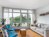 Laan van Vollenhove 964, 3706 AG Zeist