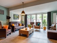 Oranjepark 20, 3481 HJ Harmelen