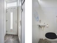 Stavenissestraat 335, 3086 RE Rotterdam