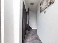 Dahlialaan 8, 4401 HA Yerseke