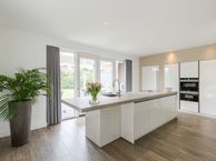 Meulenspie 53, 4847 TK Teteringen