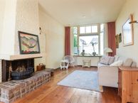 Drieboomlaan 122, 1624 BP Hoorn (NH)