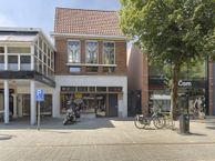 Hoofdstraat 93 A, 7811 EJ Emmen