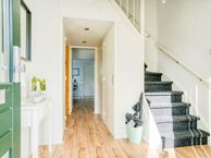 Cammingastraat 74, 8802 ZN Franeker