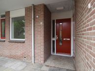 Kortricklaan 56, 8121 GG Olst